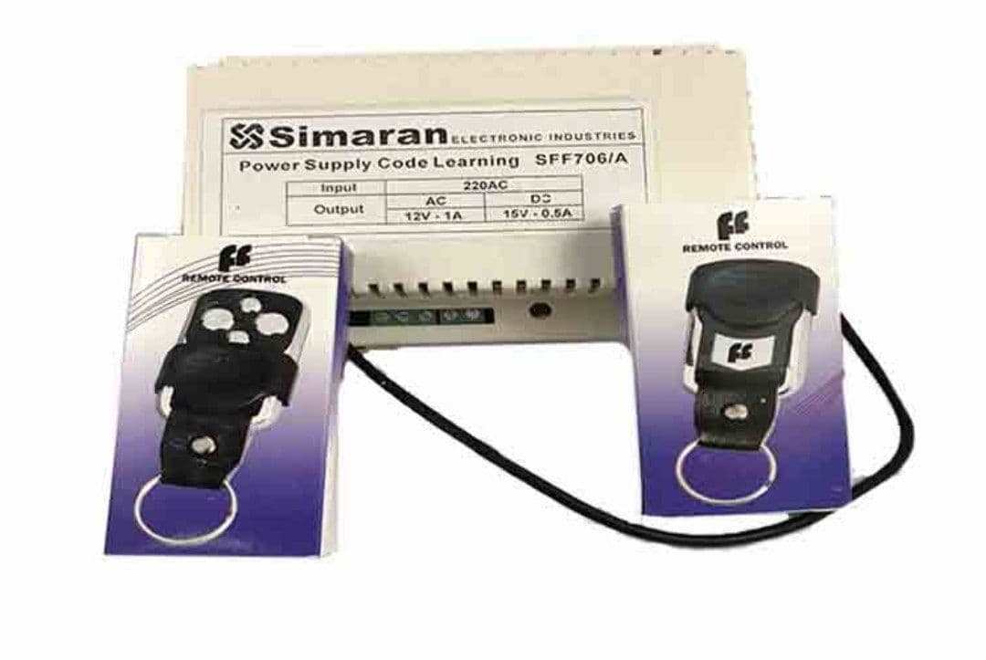 simaran1 2